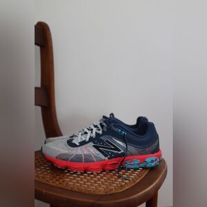 New Balance Men’s Shoe Limited Edition Tokyo 890V4 Size 12